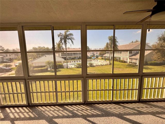 6629 PINEVIEW TERRACE 5-20, Bradenton, FL 34203