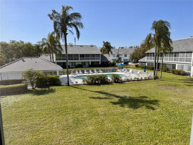 6629 PINEVIEW TERRACE 5-20, Bradenton, FL 34203