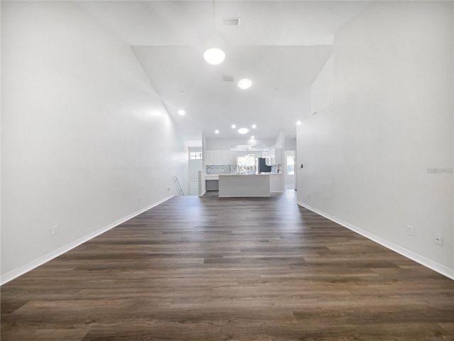 6629 PINEVIEW TERRACE 5-20, Bradenton, FL 34203