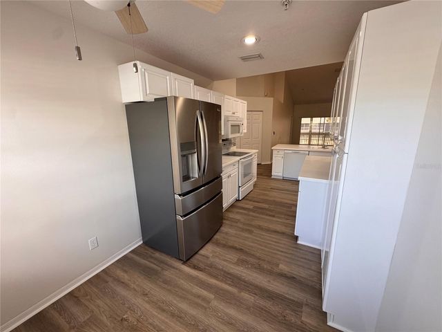 6629 PINEVIEW TERRACE 5-20, Bradenton, FL 34203