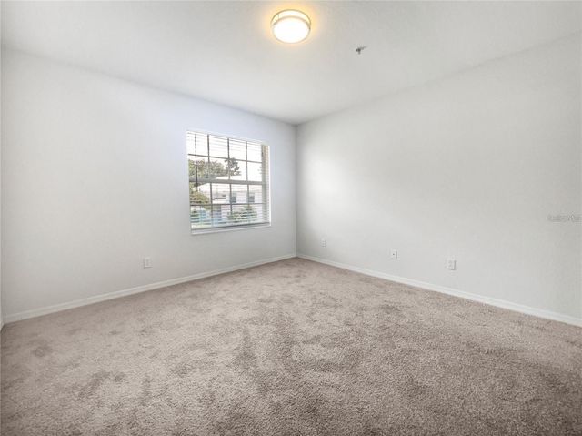 6629 PINEVIEW TERRACE 5-20, Bradenton, FL 34203