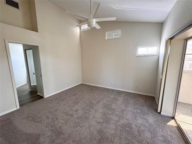 6629 PINEVIEW TERRACE 5-20, Bradenton, FL 34203