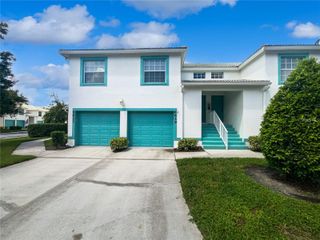6629 PINEVIEW TERRACE 5-20, Bradenton, FL 34203