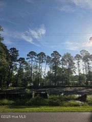 63 Pinewood Drive, Carolina Shores, NC 28467