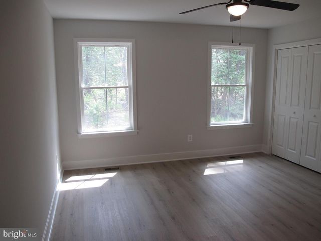 134 WILDWOOD RD, Colonial Beach, VA 22443