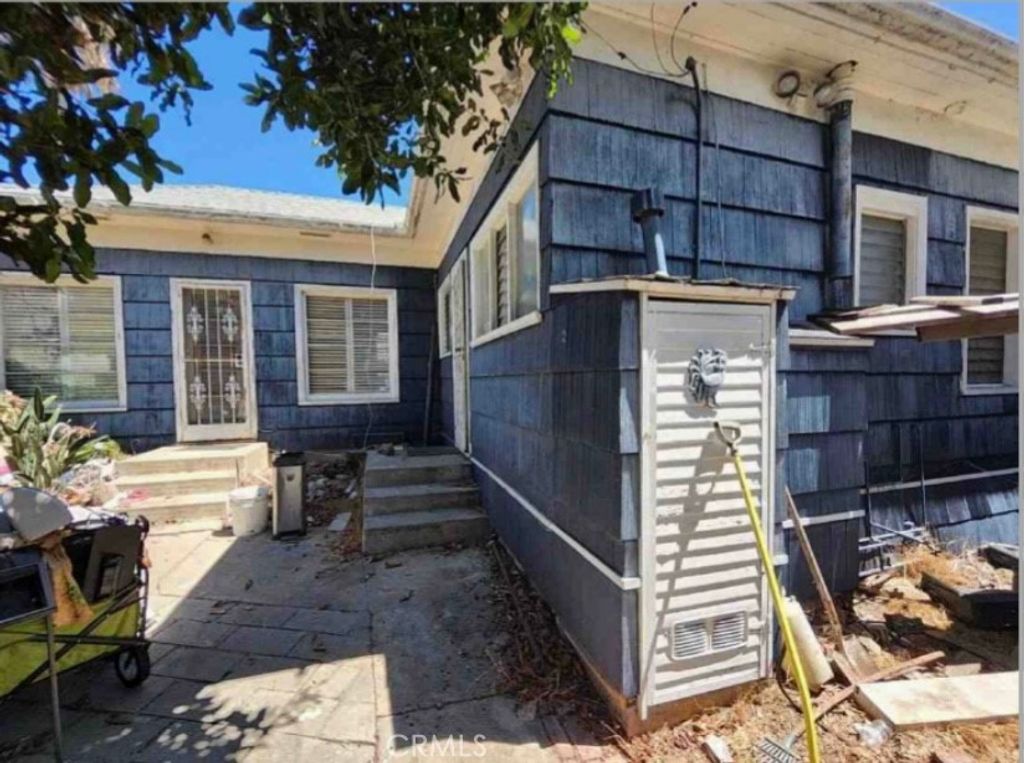 4448 Ohio Street, San Diego, CA 92116 — photo 2