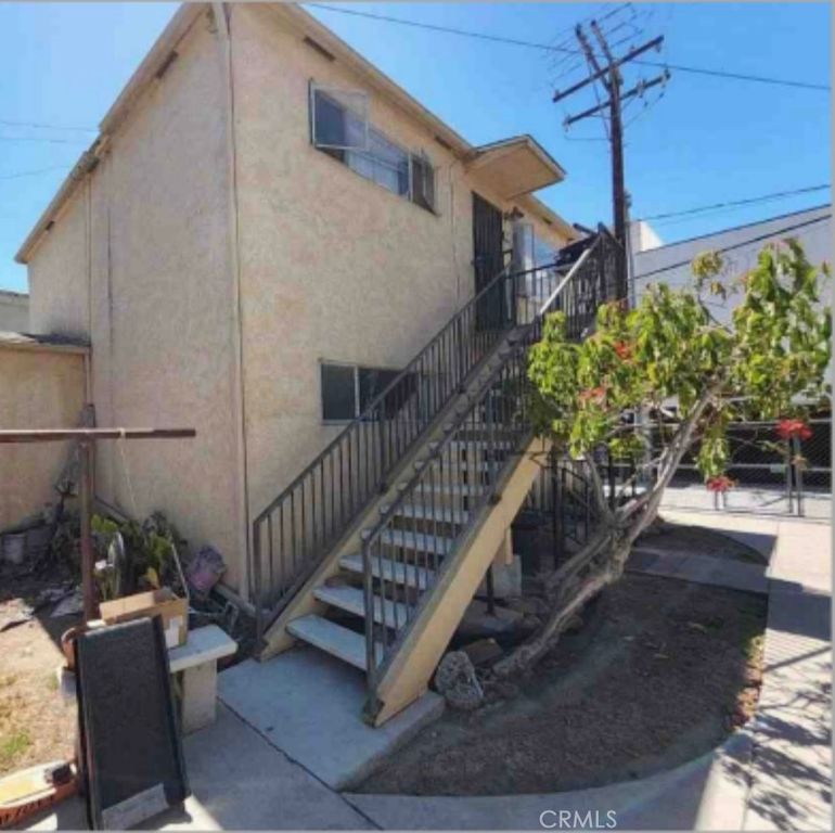 4448 Ohio Street, San Diego, CA 92116 — photo 3