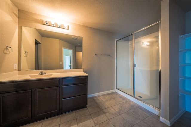 13317 Brahmin DR, Austin, TX 78724