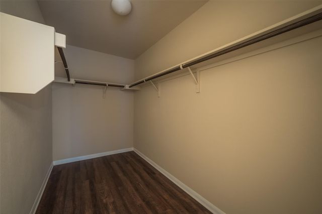 13317 Brahmin DR, Austin, TX 78724