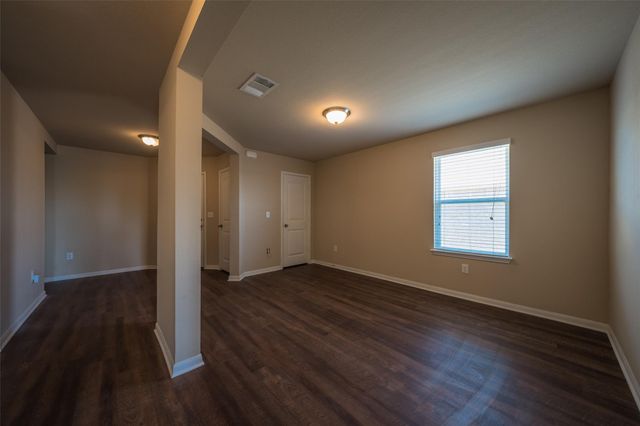 13317 Brahmin DR, Austin, TX 78724