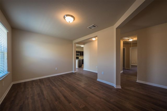 13317 Brahmin DR, Austin, TX 78724