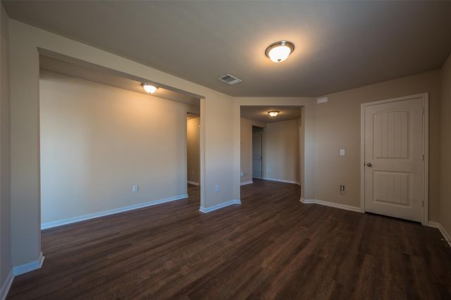 13317 Brahmin DR, Austin, TX 78724