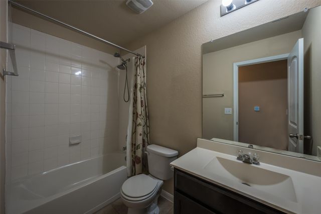 13317 Brahmin DR, Austin, TX 78724