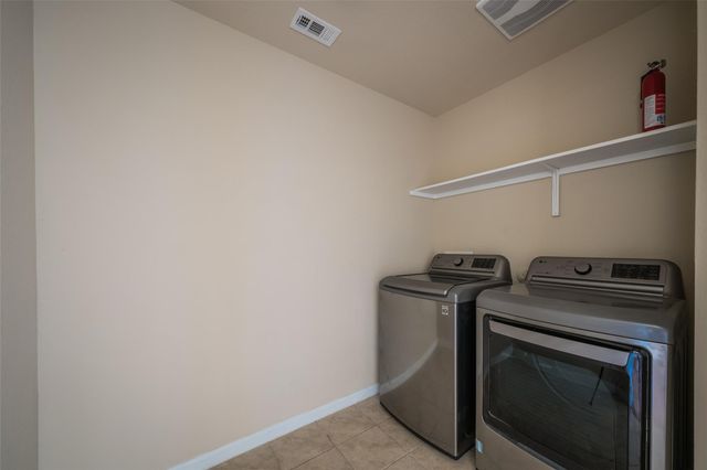 13317 Brahmin DR, Austin, TX 78724