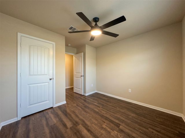 13317 Brahmin DR, Austin, TX 78724