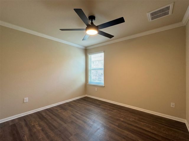 13317 Brahmin DR, Austin, TX 78724