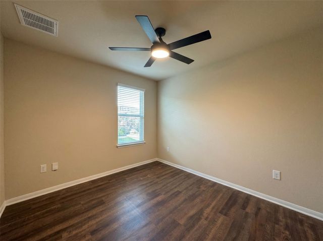 13317 Brahmin DR, Austin, TX 78724