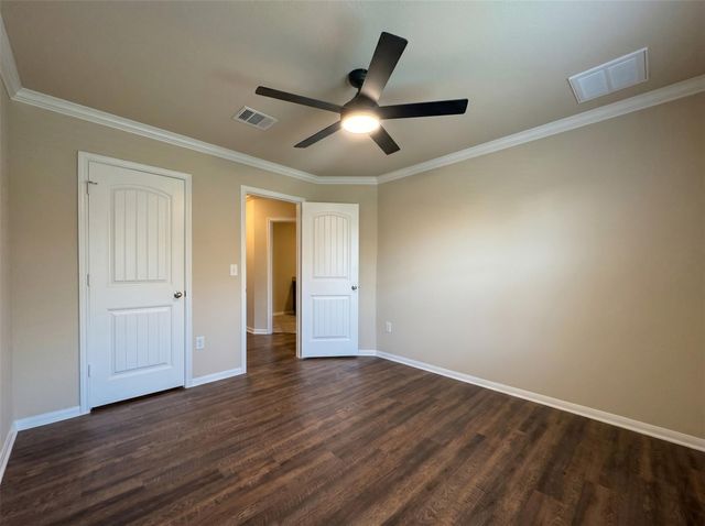 13317 Brahmin DR, Austin, TX 78724