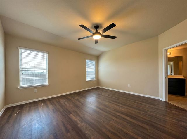 13317 Brahmin DR, Austin, TX 78724