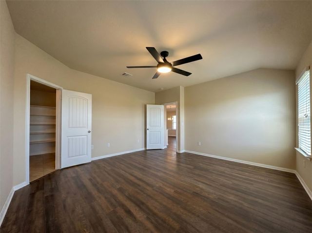 13317 Brahmin DR, Austin, TX 78724