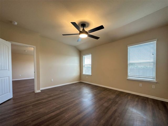 13317 Brahmin DR, Austin, TX 78724