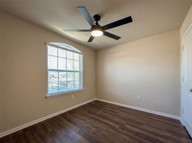 13317 Brahmin DR, Austin, TX 78724
