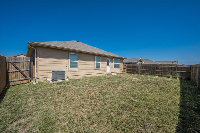 13317 Brahmin DR, Austin, TX 78724