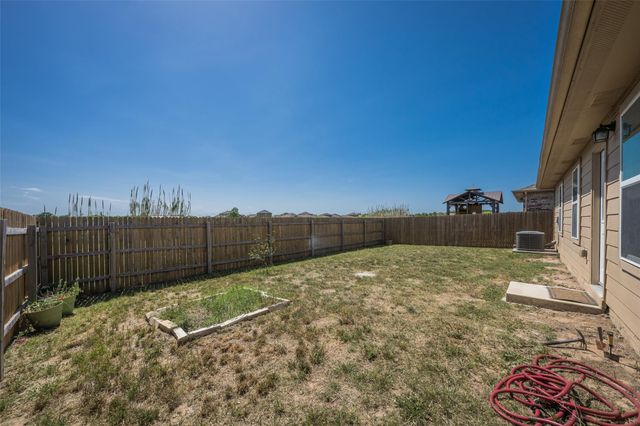 13317 Brahmin DR, Austin, TX 78724