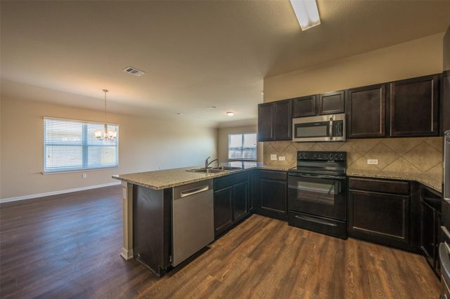 13317 Brahmin DR, Austin, TX 78724