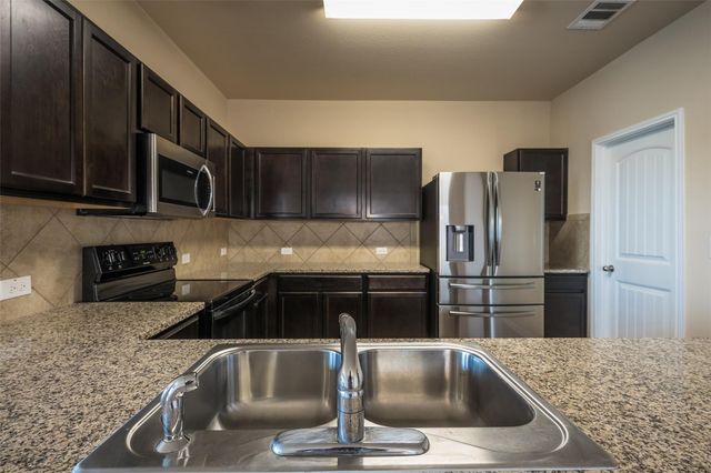 13317 Brahmin DR, Austin, TX 78724