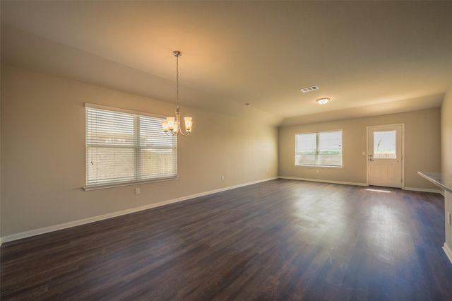 13317 Brahmin DR, Austin, TX 78724