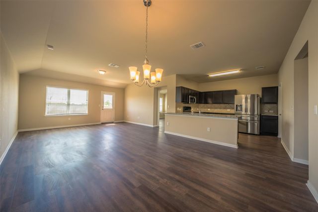 13317 Brahmin DR, Austin, TX 78724