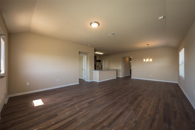 13317 Brahmin DR, Austin, TX 78724