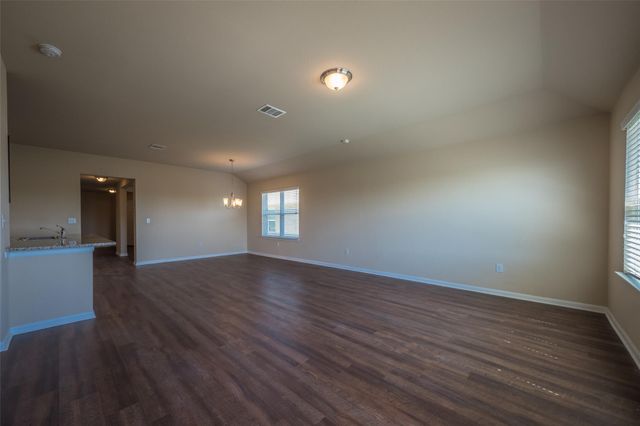 13317 Brahmin DR, Austin, TX 78724