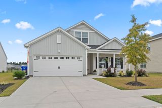 1275 Boswell Ct., Conway, SC 29526