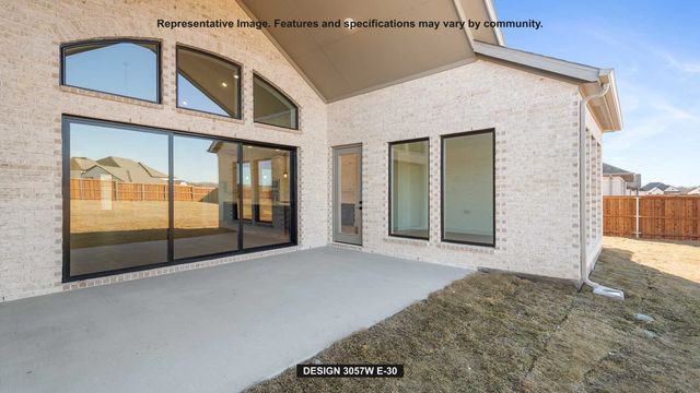 1908 Vantage Drive, Rockwall, TX 75087