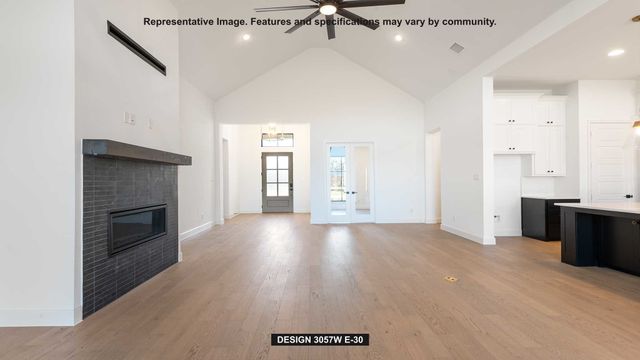 1908 Vantage Drive, Rockwall, TX 75087