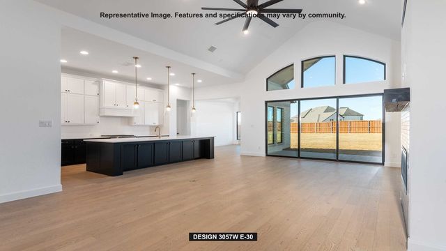 1908 Vantage Drive, Rockwall, TX 75087