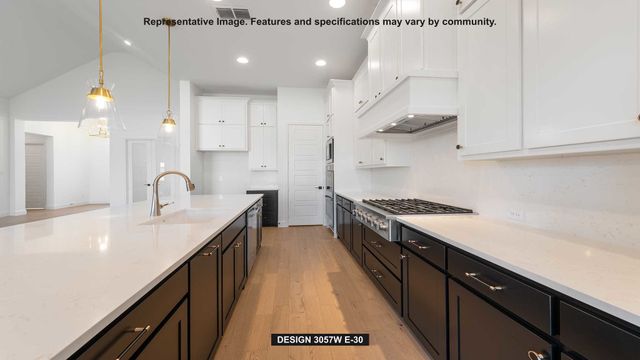 1908 Vantage Drive, Rockwall, TX 75087