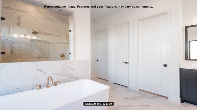 1908 Vantage Drive, Rockwall, TX 75087