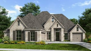 1908 Vantage Drive, Rockwall, TX 75087