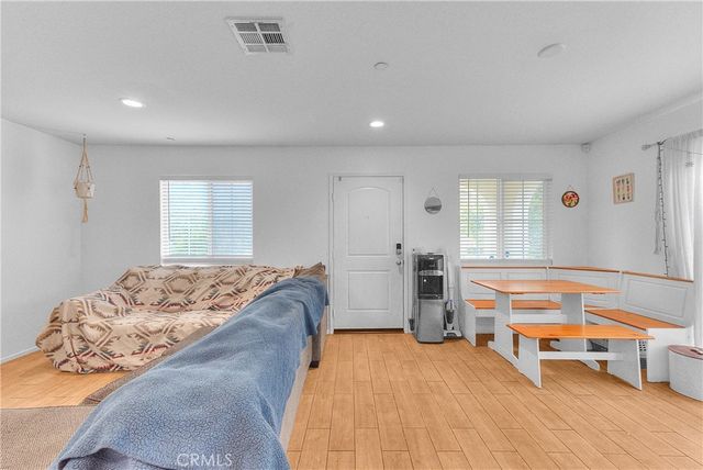 2898 E Sarnia, Ontario, CA 91761