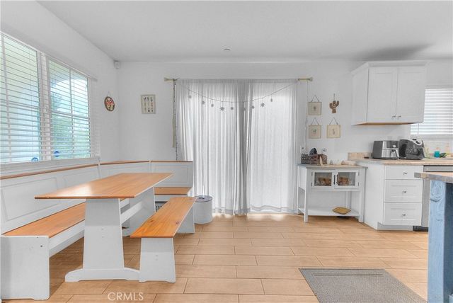 2898 E Sarnia, Ontario, CA 91761