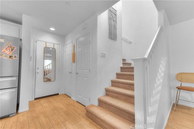 2898 E Sarnia, Ontario, CA 91761