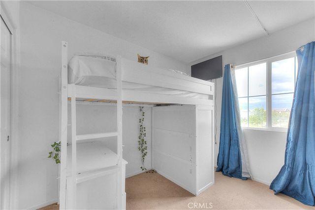 2898 E Sarnia, Ontario, CA 91761