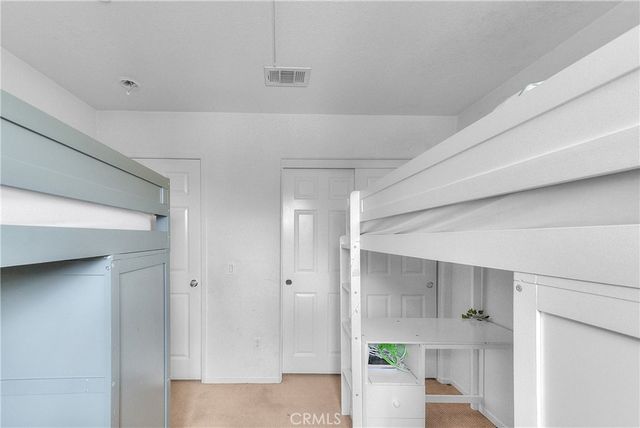 2898 E Sarnia, Ontario, CA 91761