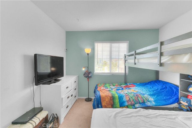 2898 E Sarnia, Ontario, CA 91761