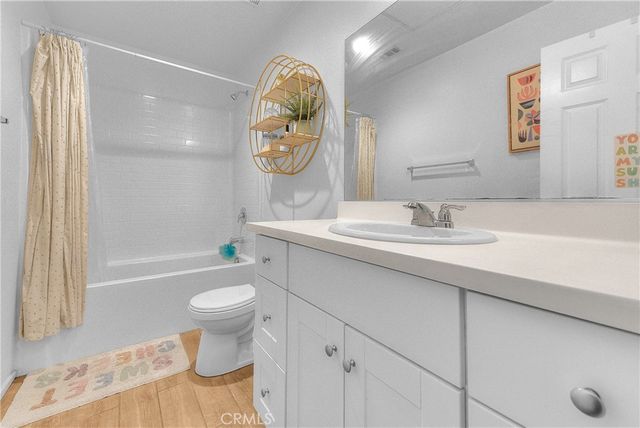 2898 E Sarnia, Ontario, CA 91761