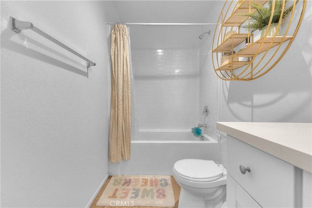 2898 E Sarnia, Ontario, CA 91761