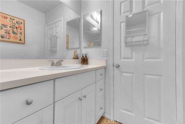 2898 E Sarnia, Ontario, CA 91761